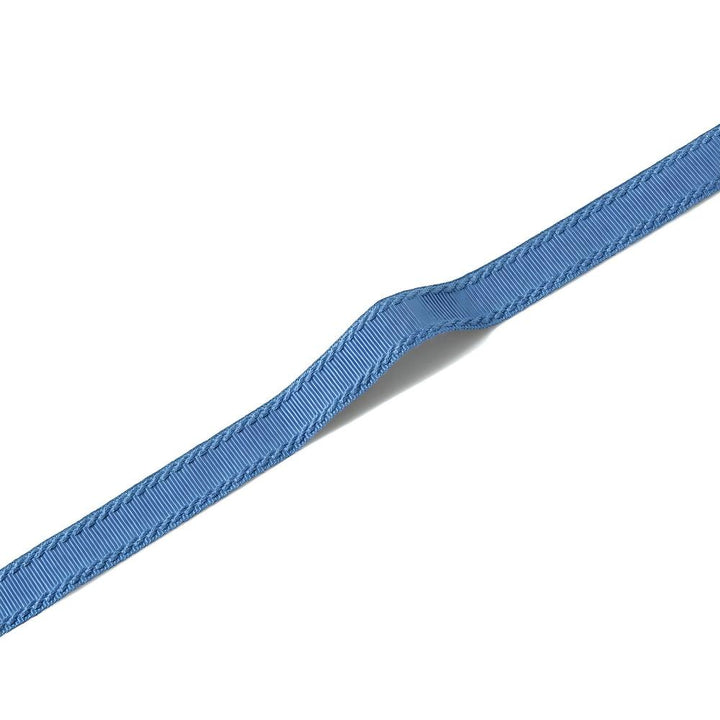 Blue Trims Collection