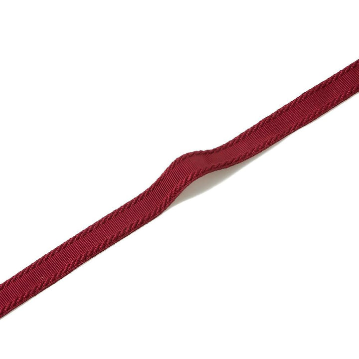Red Trims Collection