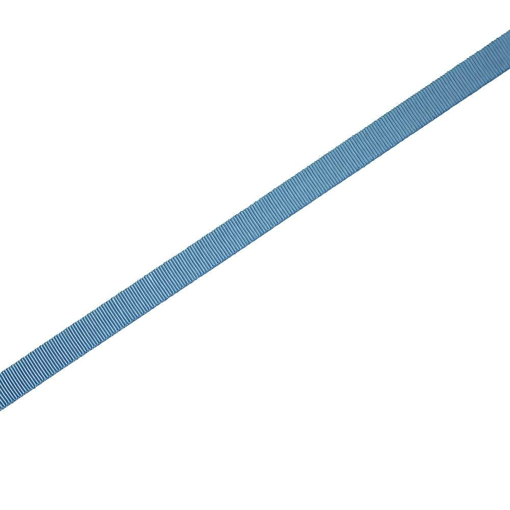 Blue Trims Collection