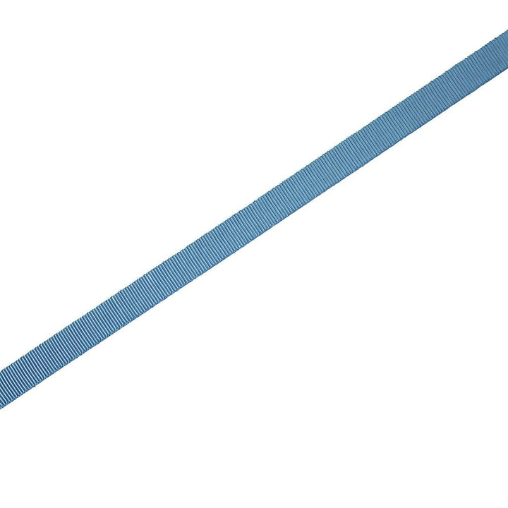Blue Trims Collection