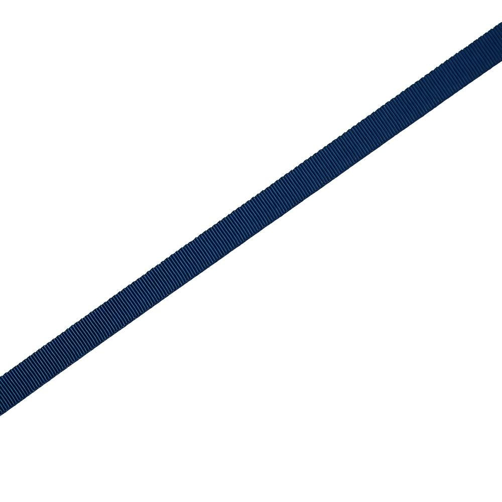 Blue Trims Collection