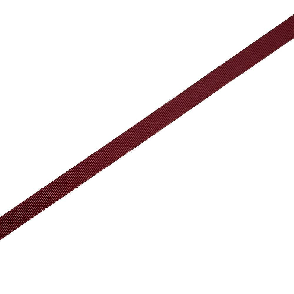 Red Trims Collection