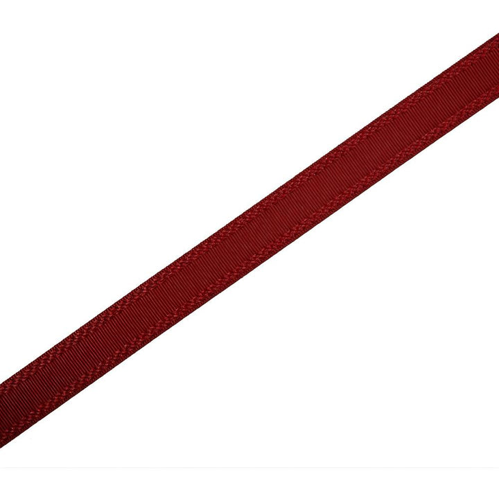 Red Trims Collection