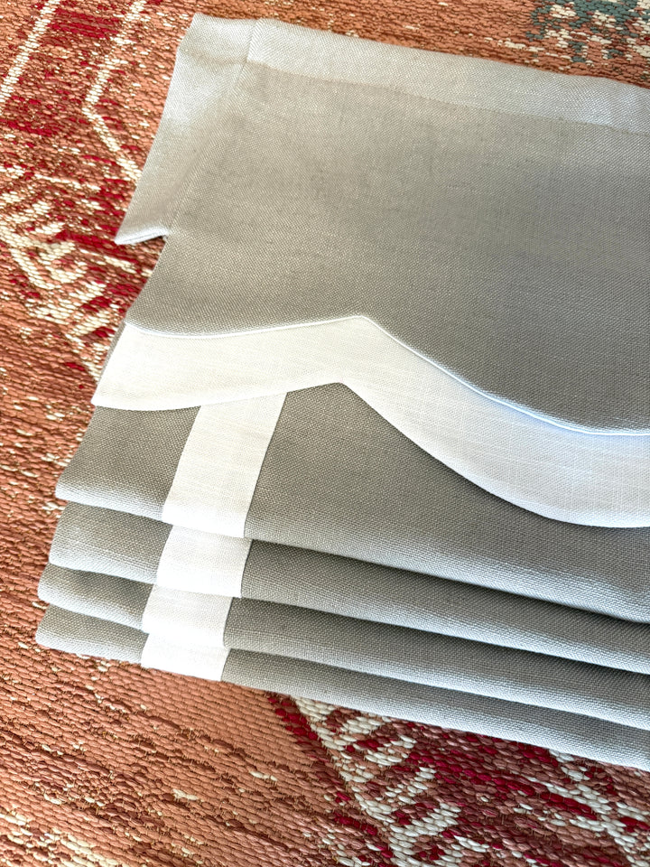Ready-To-Ship Nursery Roman Shades_5/30