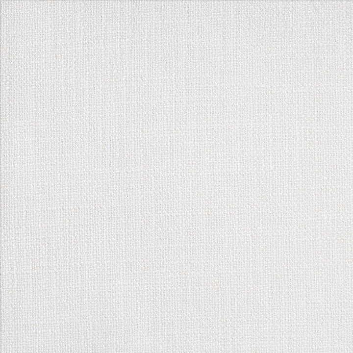 Hollis Linen Blend Swatches