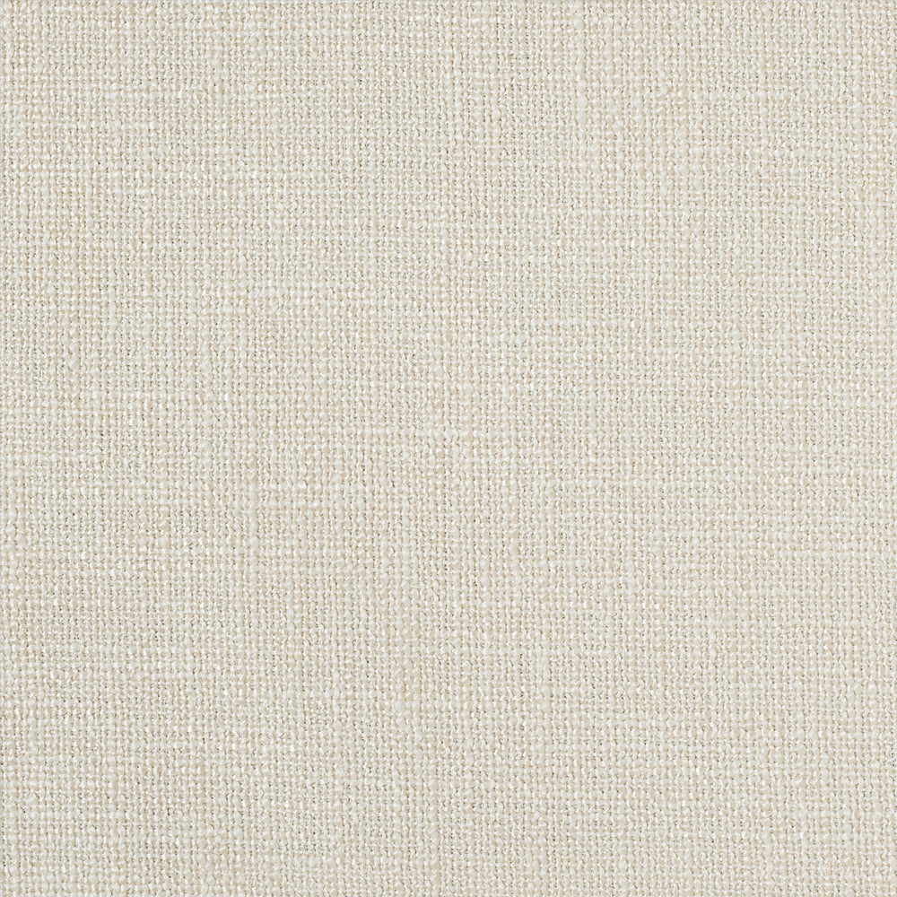 Hollis Linen Blend Swatches