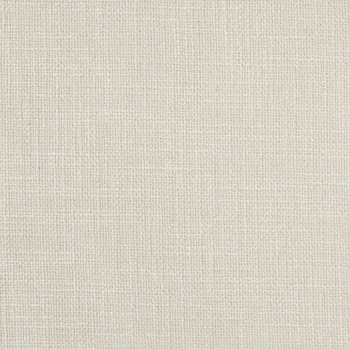 Hollis Linen Blend Swatches