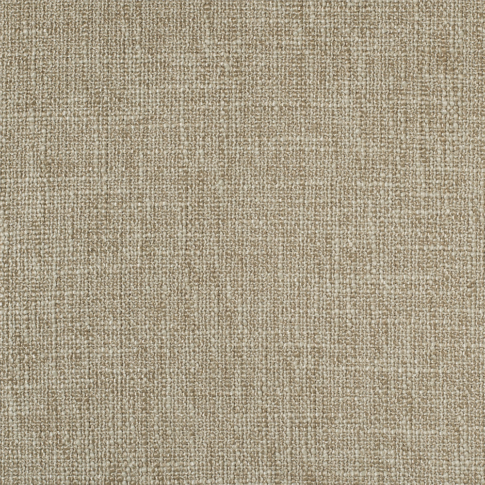 Hollis Linen Blend Swatches