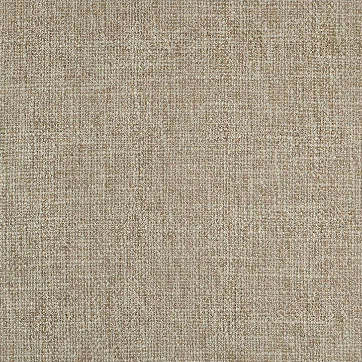 Hollis Linen Blend Swatches