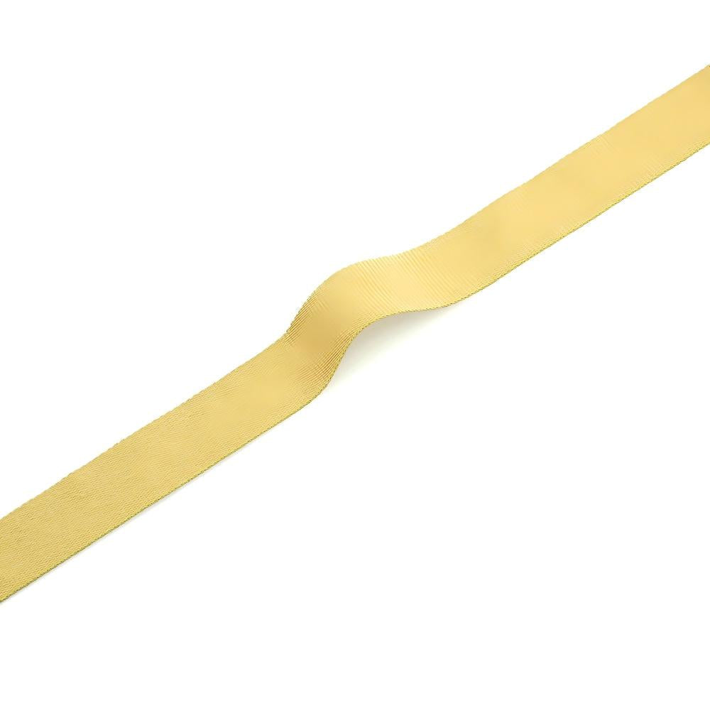 Yellow Trims Collection