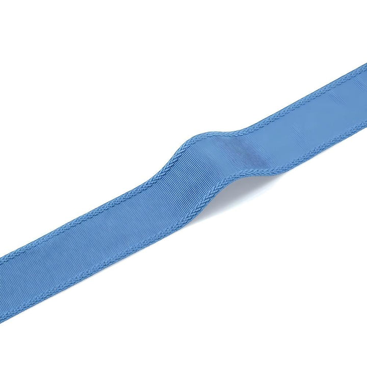 Blue Trims Collection