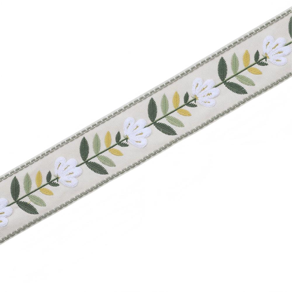 Blossom Vine Trim Collection