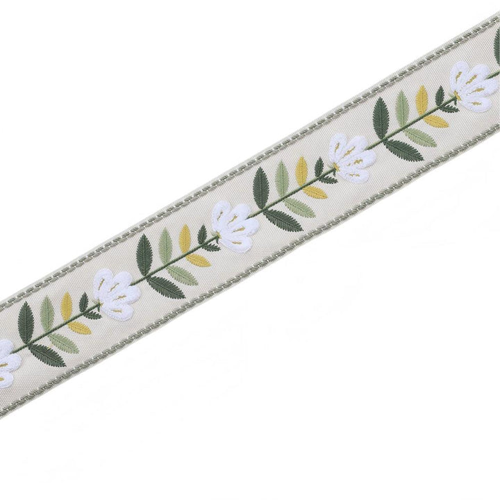 Blossom Vine Trim Collection