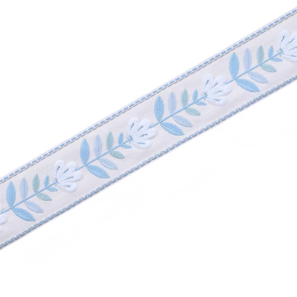 Blossom Vine Trim Collection