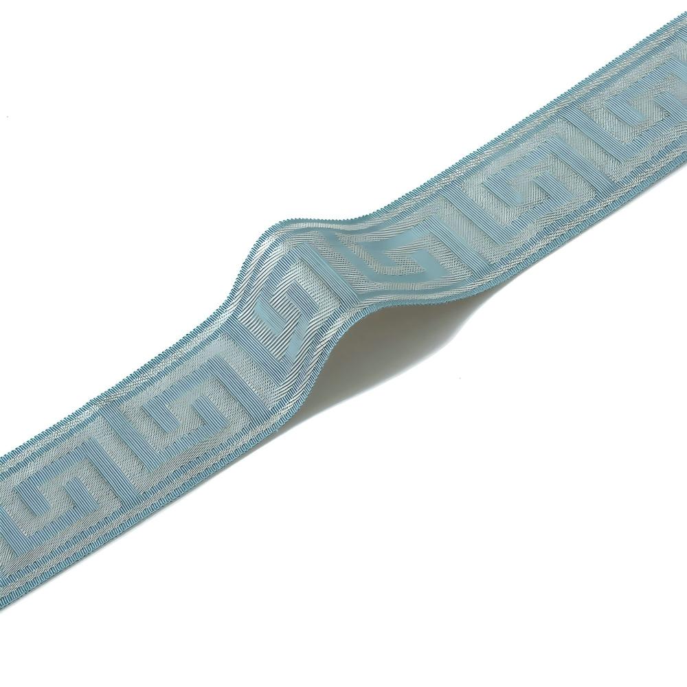 Greek Key Trim Collection