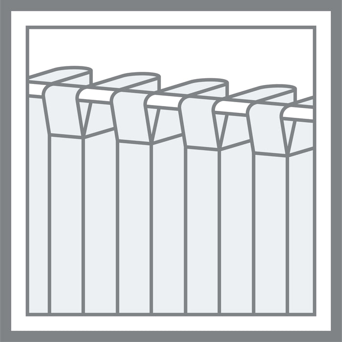 Back Tab