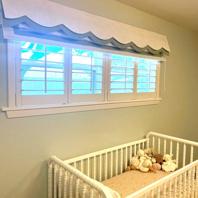 Ready-To-Ship Nursery Roman Shades_5/30